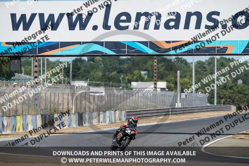 France;Le Mans;event digital images;motorbikes;no limits;peter wileman photography;trackday;trackday digital images